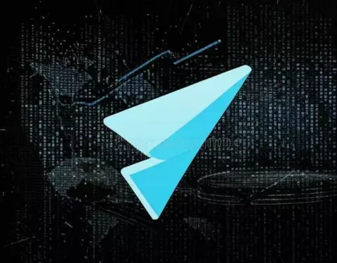фото сделано с помощью gigachat_bot