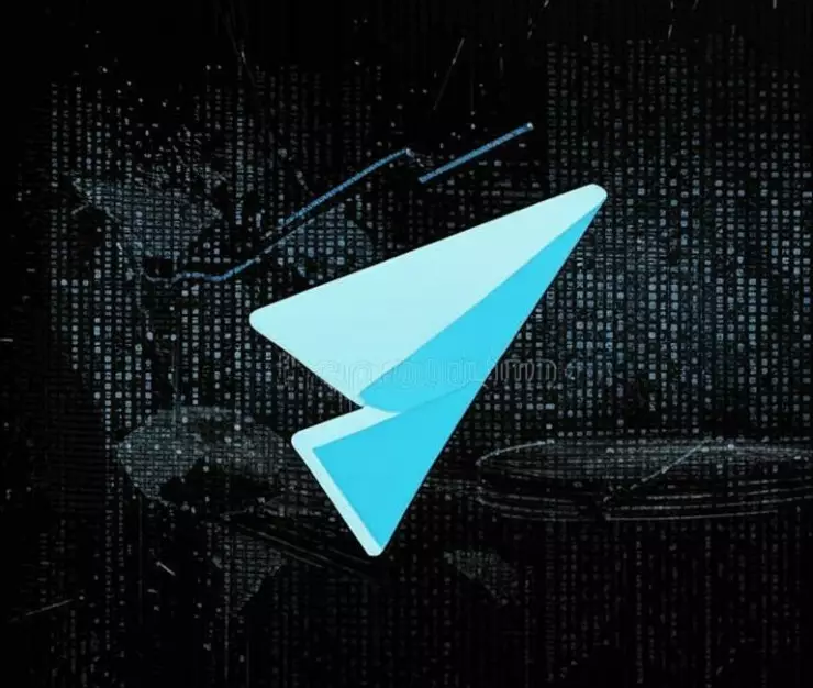фото сделано с помощью gigachat_bot