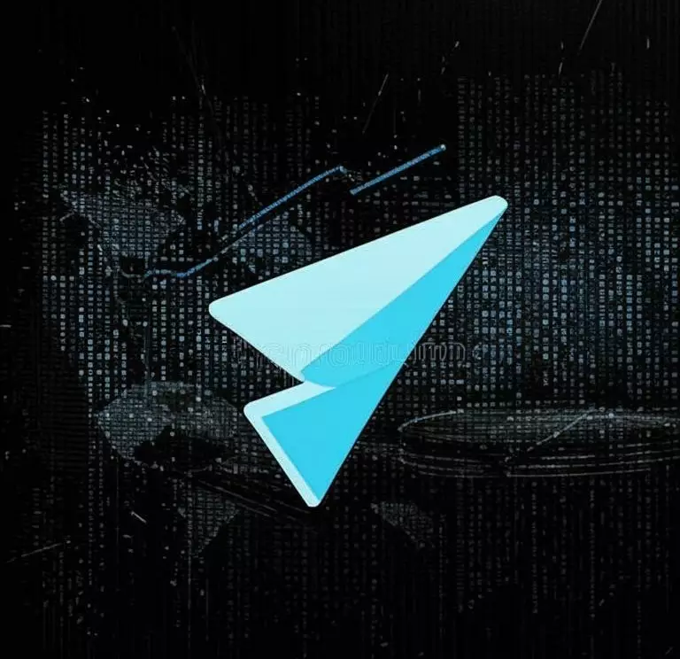 фото сделано с помощью gigachat_bot