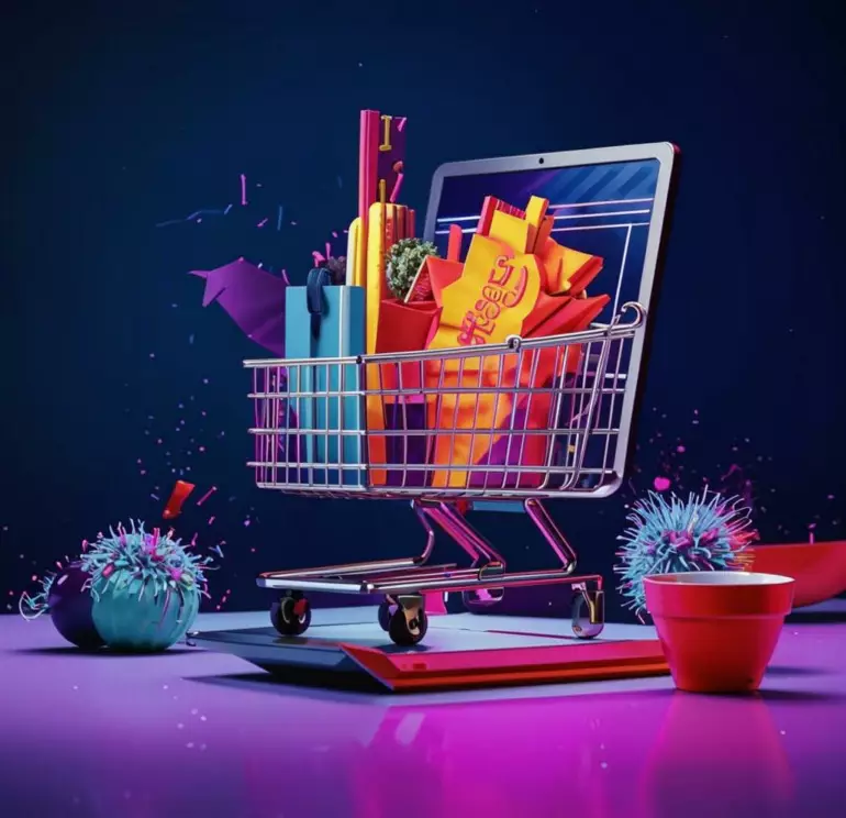 фото сделано с помощью gigachat_bot