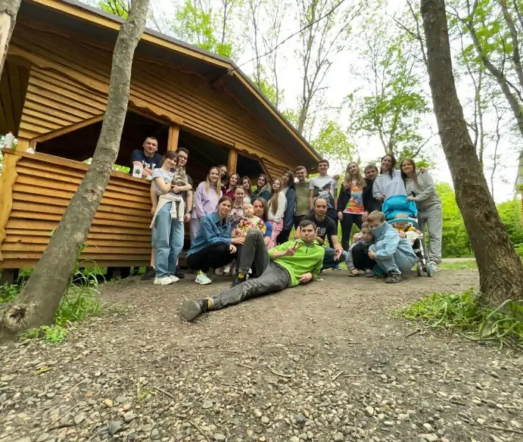 5228957335685297626 1024x768 1