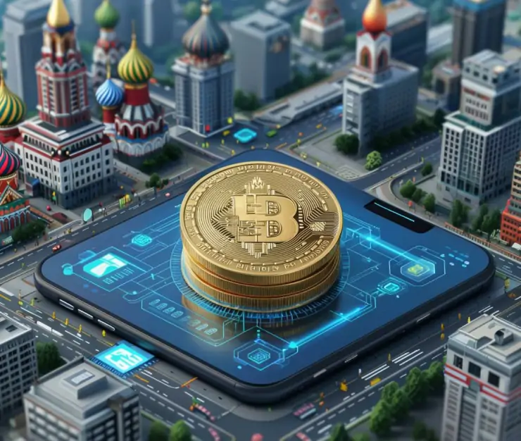 фото сделано с помощью gigachat_bot