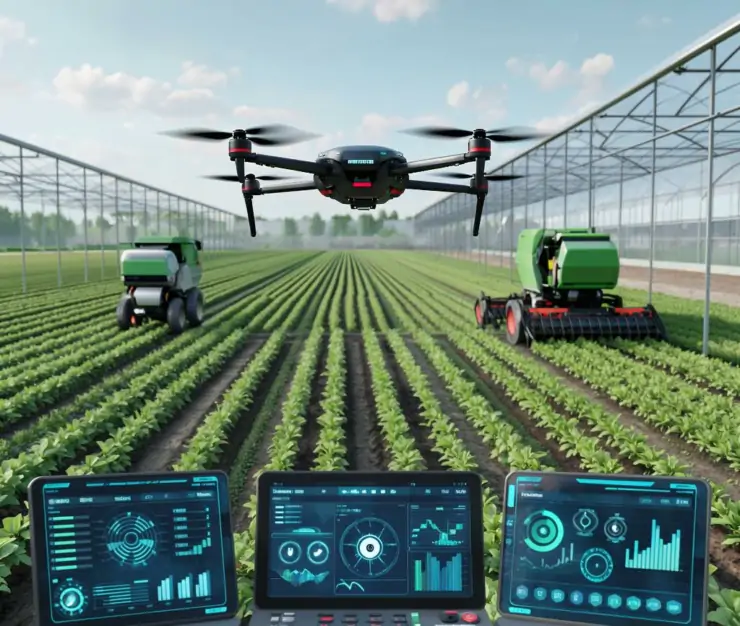 фото сделано с помощью gigachat_bot