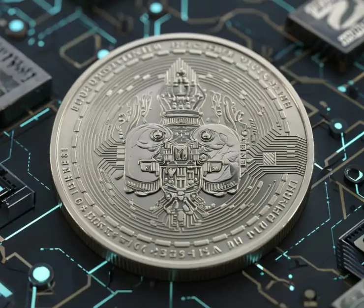 фото сделано с помощью gigachat_bot