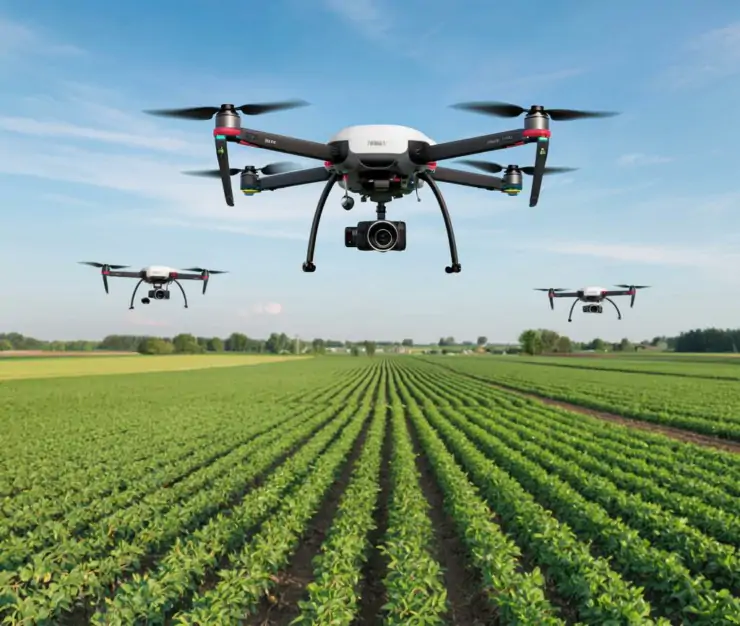 фото сделано с помощью gigachat_bot