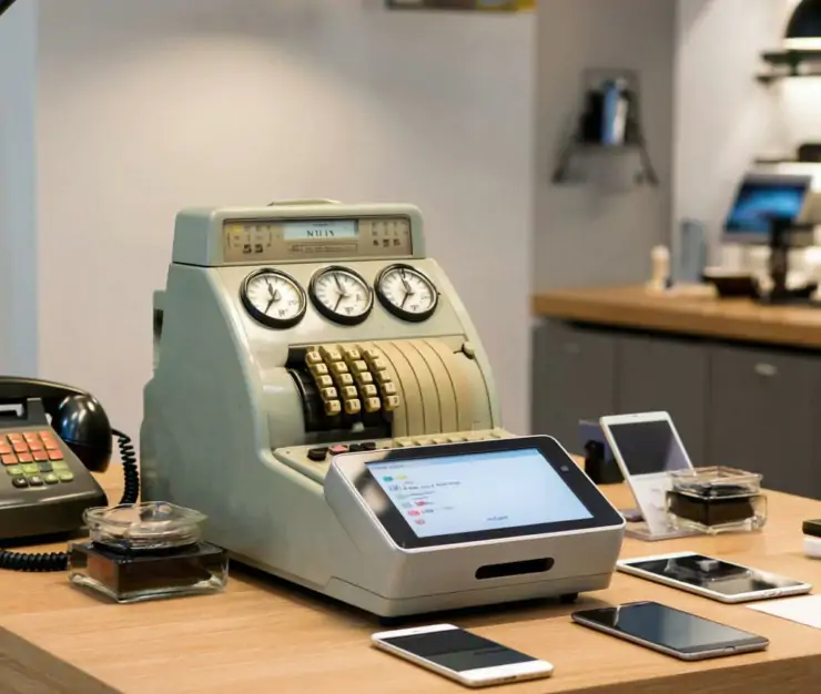 фото сделано с помощью gigachat_bot