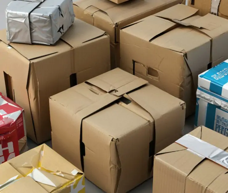 фото сделано с помощью gigachat_bot