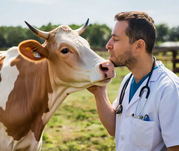 фото сделано с помощью gigachat_bot