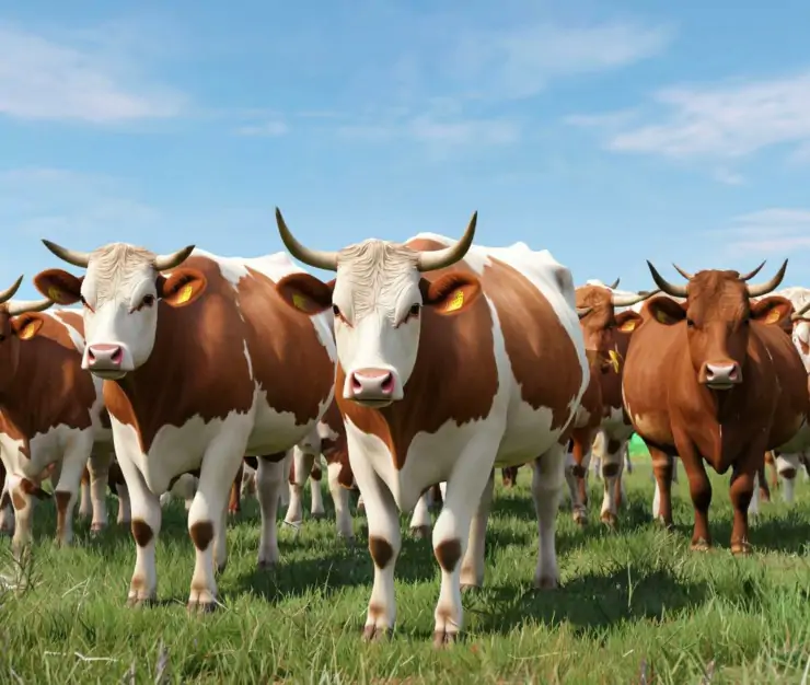 фото сделано с помощью gigachat_bot