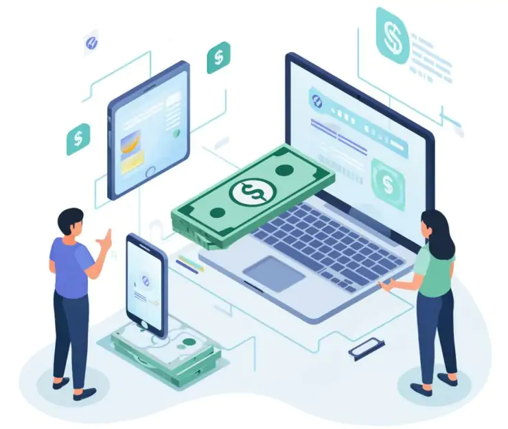 фото сделано с помощью gigachat_bot