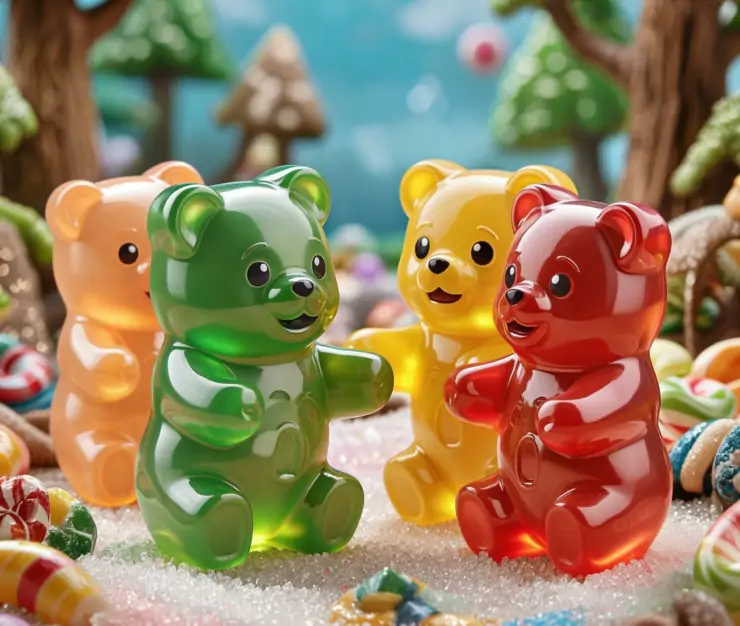 фото сделано с помощью gigachat_bot