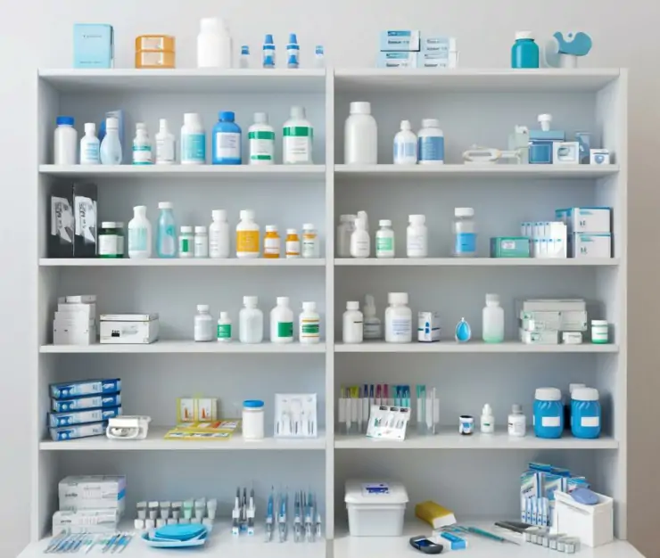 фото сделано с помощью gigachat_bot