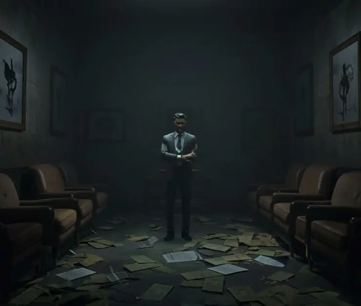 фото сделано с помощью gigachat_bot