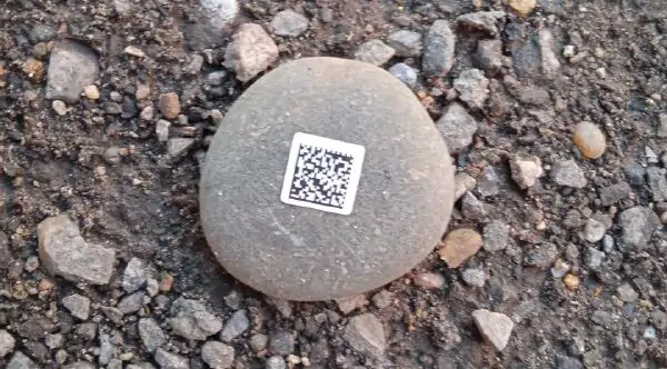 5357285237593339218 e1750227815912
