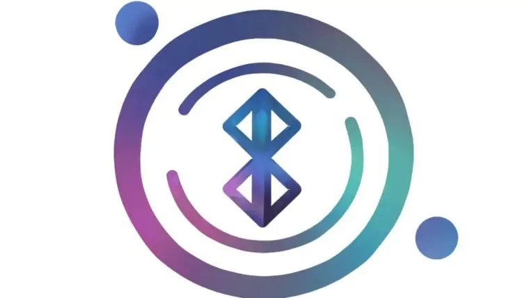 фото сделано с помощью gigachat_bot