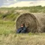 Минсельхоз остановил продажу госзерна