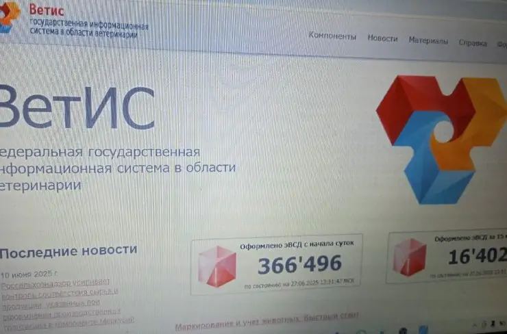 5409150317767033104 e1751281655198