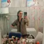 1 июля: Маркировка пришла на кухню и в ванную