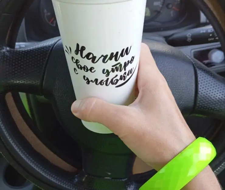 5429228817429427410 771x1024 1