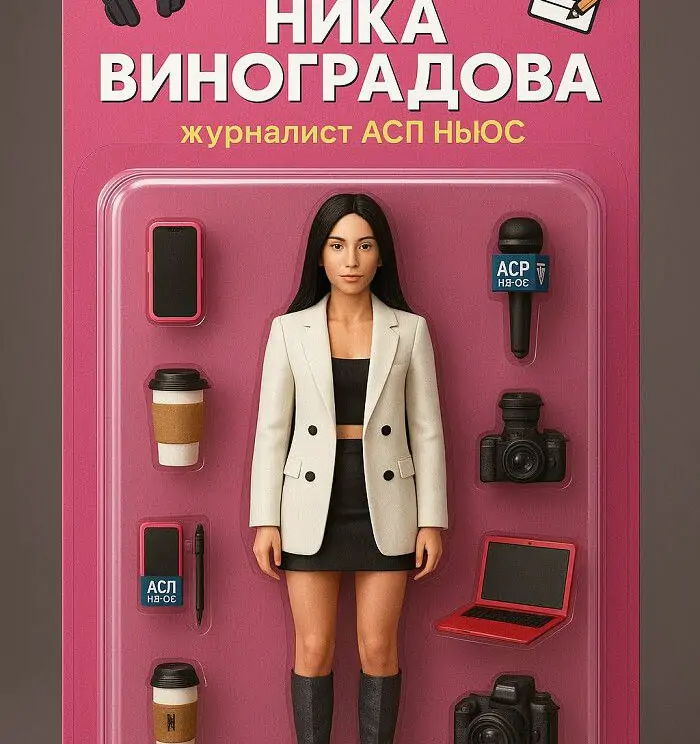 5435961260270285501