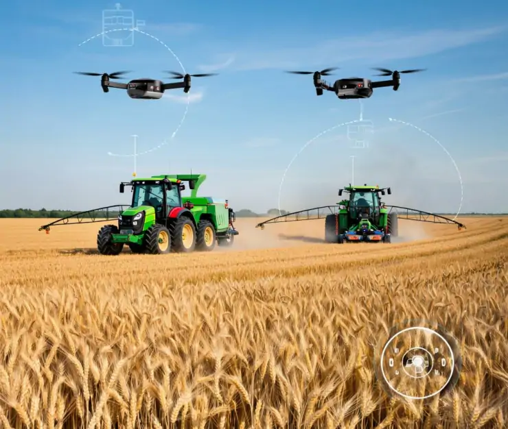 фото сделано с помощью gigachat_bot