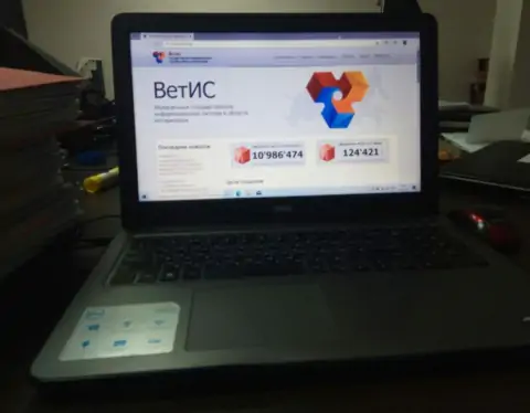 5440783533586112115 1024x768 1