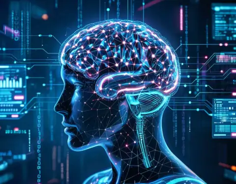 фото сделано с помощью gigachat_bot