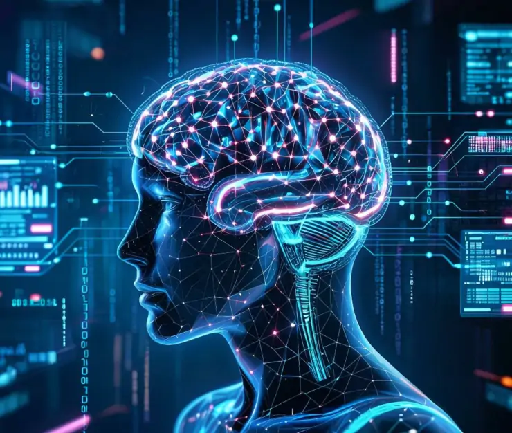 фото сделано с помощью gigachat_bot