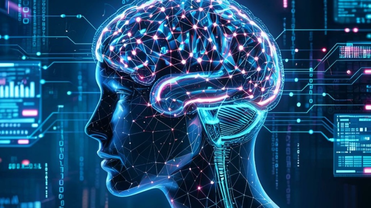 фото сделано с помощью gigachat_bot