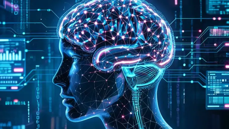 фото сделано с помощью gigachat_bot