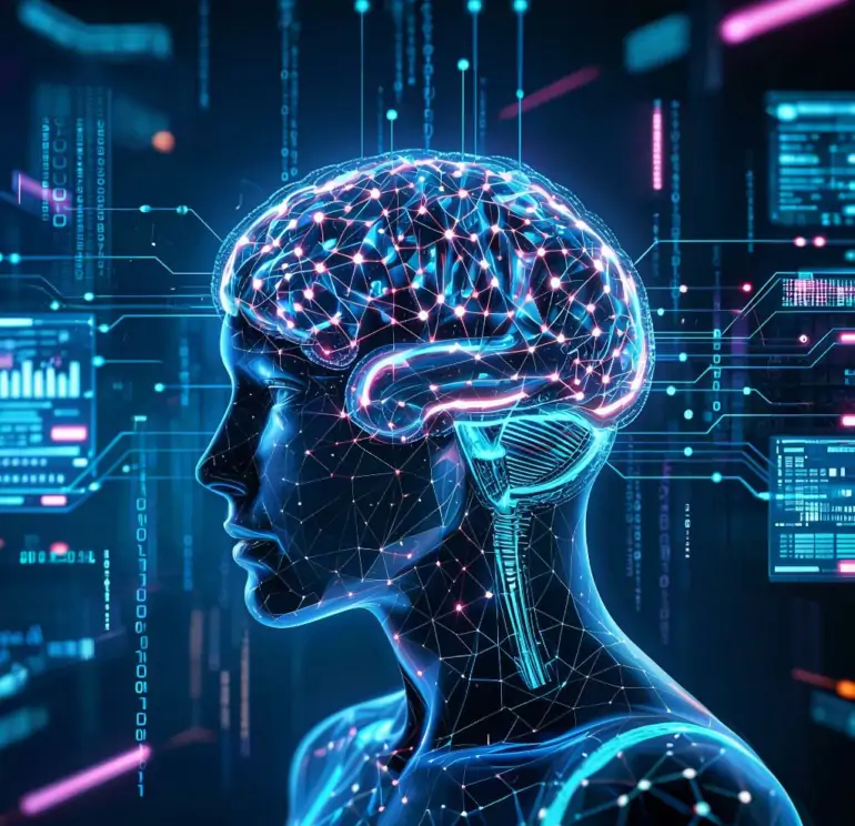 фото сделано с помощью gigachat_bot
