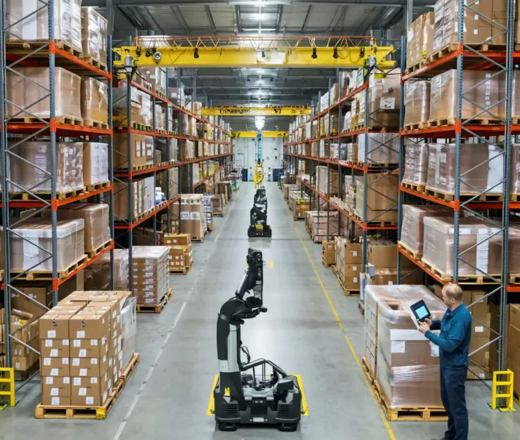 фото сделано с помощью gigachat_bot