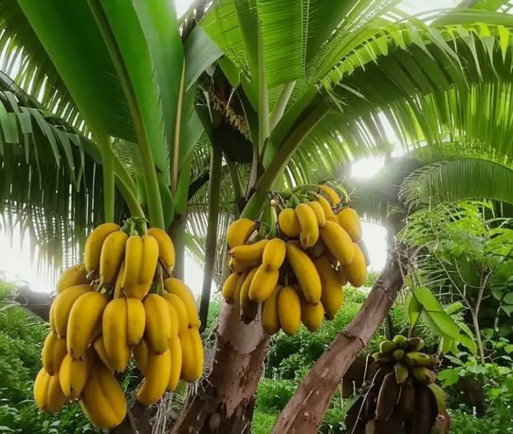 фото сделано с помощью gigachat_bot