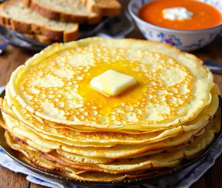 фото сделано с помощью gigachat_bot