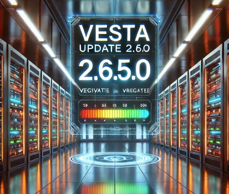 фото сделано с помощью gigachat_bot