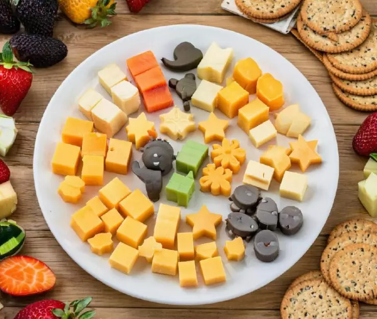 фото сделано с помощью gigachat_bot