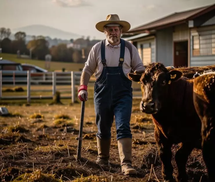 фото сделано с помощью gigachat_bot