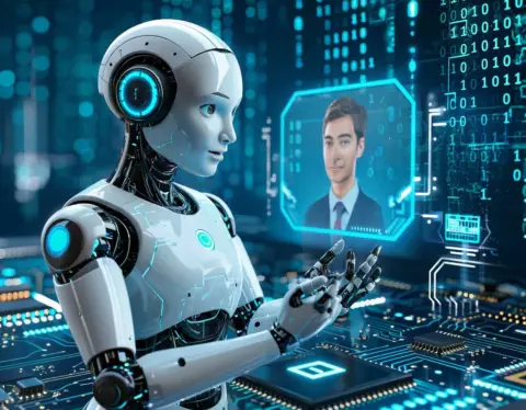 фото сделано с помощью gigachat_bot