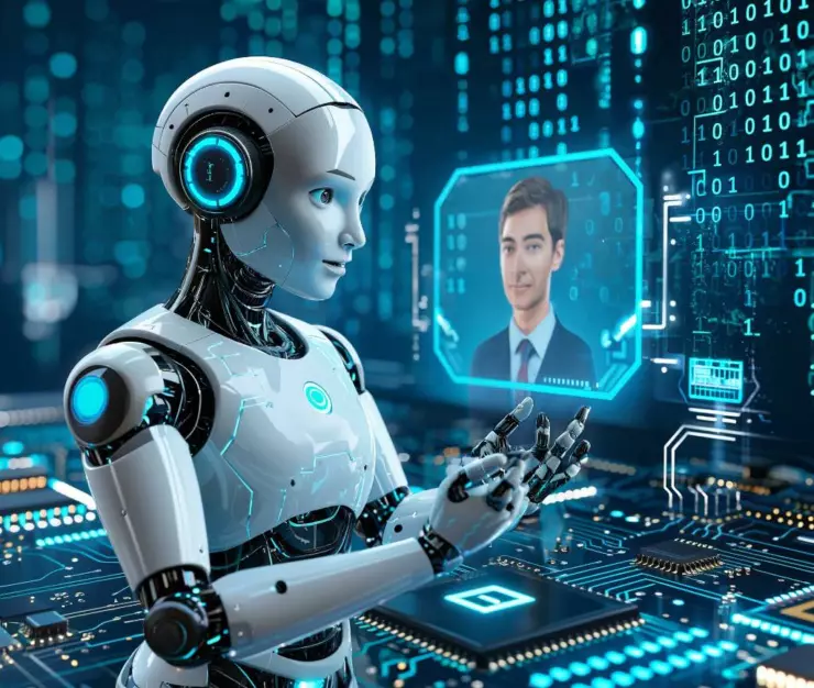 фото сделано с помощью gigachat_bot