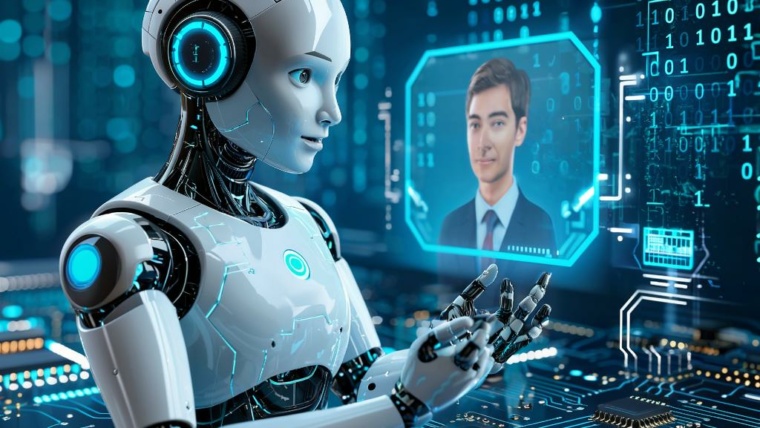 фото сделано с помощью gigachat_bot