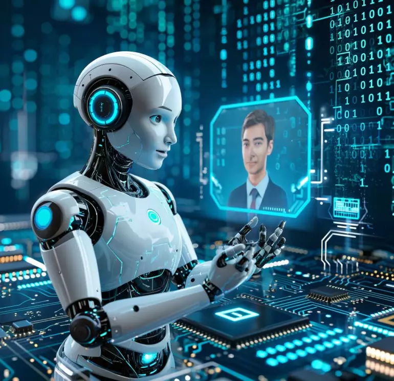 фото сделано с помощью gigachat_bot