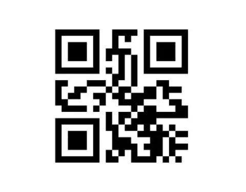 фото сделано с помощью gigachat_bot