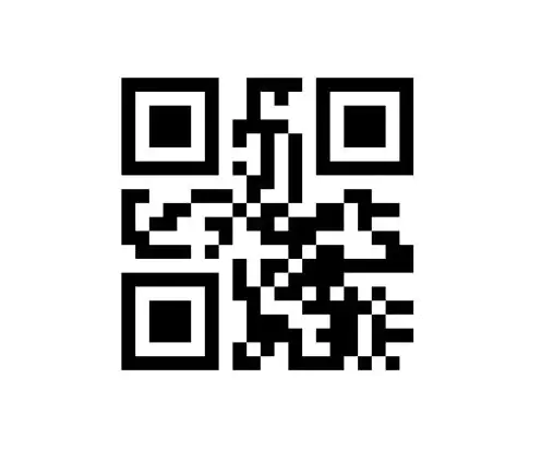 фото сделано с помощью gigachat_bot