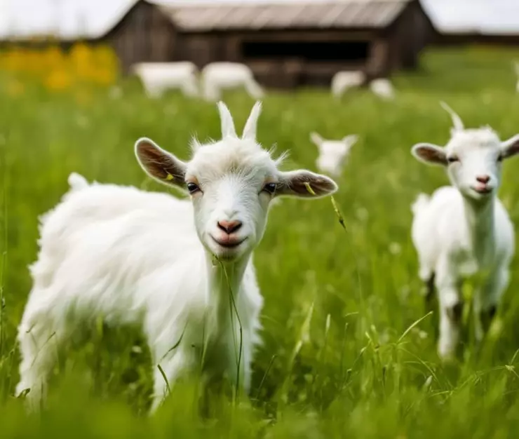 фото сделано с помощью gigachat_bot