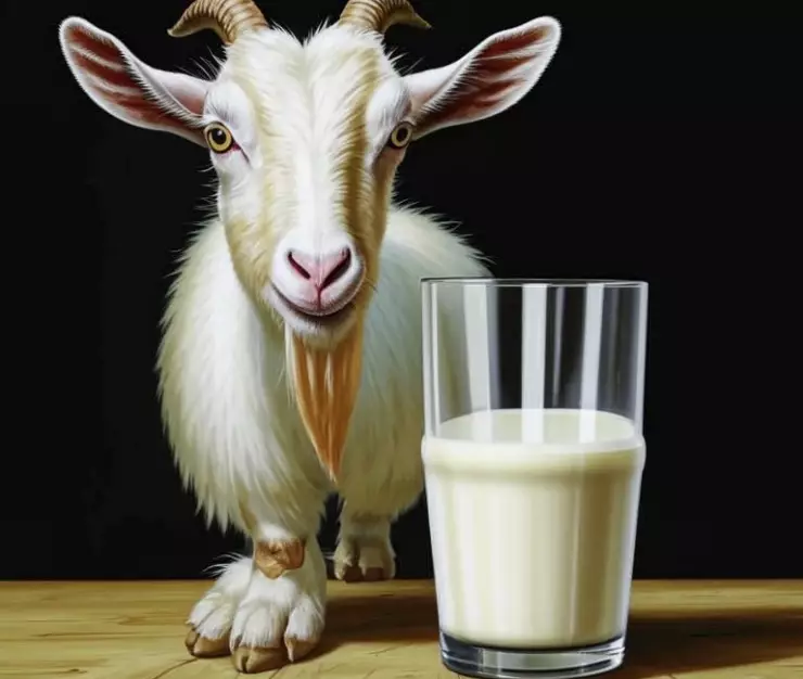 фото сделано с помощью gigachat_bot