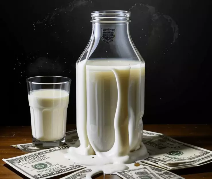 фото сделано с помощью gigachat_bot