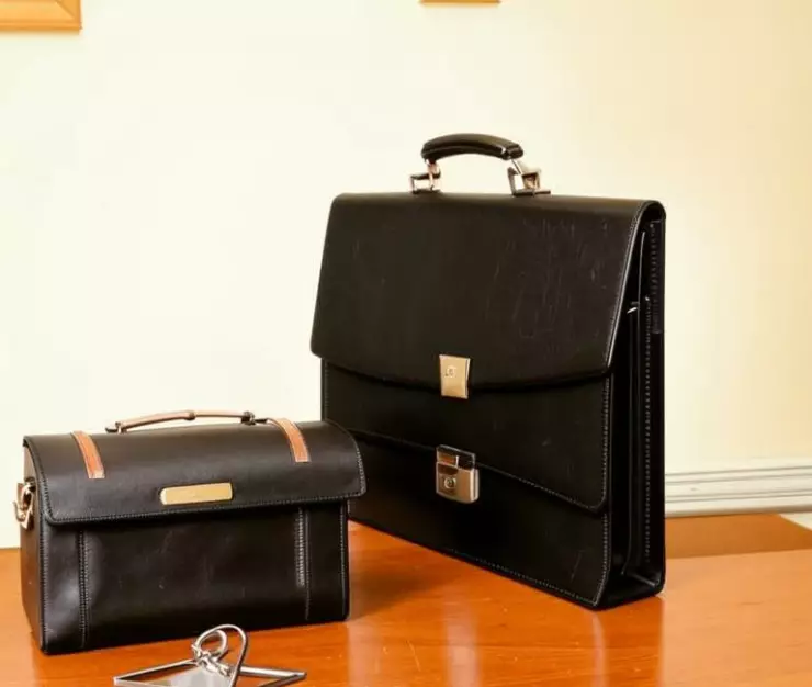 фото сделано с помощью gigachat_bot