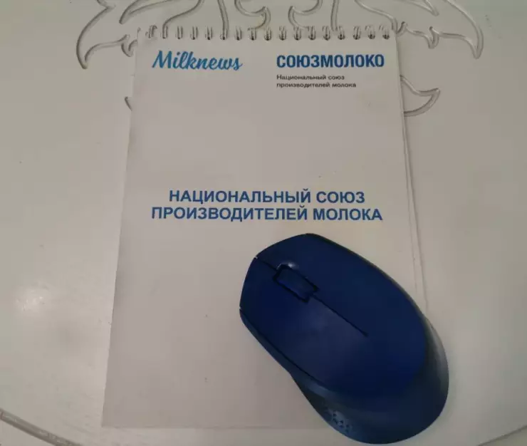 мое фото 1024x768 1