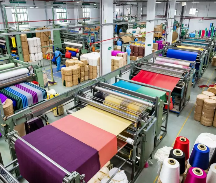 фото сделано с помощью gigachat_bot