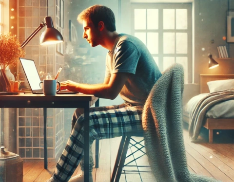 фото сделано с помощью gigachat_bot